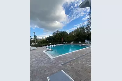 1229 Bermuda Lakes Lane #303, Kissimmee, FL 34741 - Photo 15