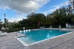 1229 Bermuda Lakes Ln, Kissimmee, FL 34741 - Photo 15