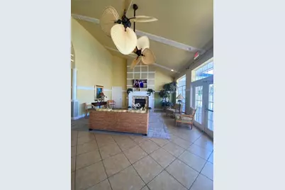 1229 Bermuda Lakes Lane #303, Kissimmee, FL 34741 - Photo 15