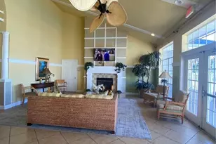 1229 Bermuda Lakes Ln, Kissimmee, FL 34741 - Photo 15
