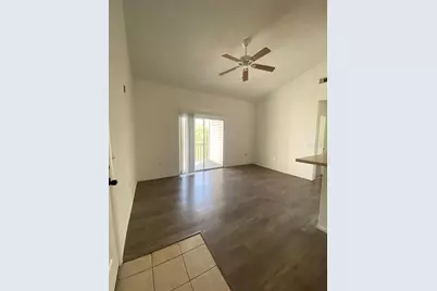 1229 Bermuda Lakes Lane #303, Kissimmee, FL 34741 - Photo 5