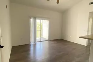 1229 Bermuda Lakes Ln, Kissimmee, FL 34741 - Photo 5