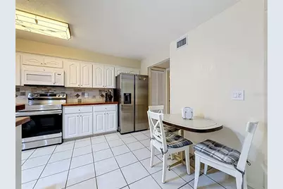 8830 Dr Martin Luther King Jr Street N #UNIT 2B, Saint Petersburg, FL 33702 - Photo 13
