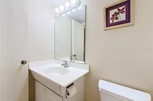 8830 Dr Martin Luther King Jr Street N, Saint Petersburg, FL 33702 - Photo 17