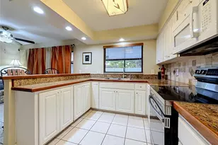 8830 Dr Martin Luther King Jr Street N, Saint Petersburg, FL 33702 - Photo 15