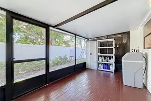 8830 Dr Martin Luther King Jr Street N, Saint Petersburg, FL 33702 - Photo 31