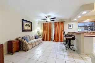 8830 Dr Martin Luther King Jr Street N, Saint Petersburg, FL 33702 - Photo 9