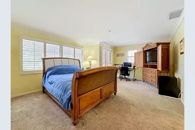 8830 Dr Martin Luther King Jr Street N #UNIT 2B, Saint Petersburg, FL 33702 - Photo 19