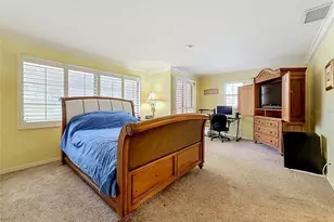 8830 Dr Martin Luther King Jr Street N, Saint Petersburg, FL 33702 - Photo 19