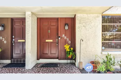 8830 Dr Martin Luther King Jr Street N #UNIT 2B, Saint Petersburg, FL 33702 - Photo 3