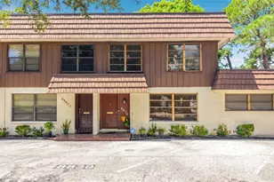8830 Dr Martin Luther King Jr Street N, Saint Petersburg, FL 33702 - Photo 1