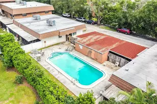 8830 Dr Martin Luther King Jr Street N, Saint Petersburg, FL 33702 - Photo 33