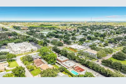 8830 Dr Martin Luther King Jr Street N #UNIT 2B, Saint Petersburg, FL 33702 - Photo 35