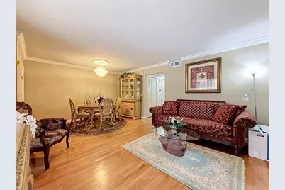 8830 Dr Martin Luther King Jr Street N #UNIT 2B, Saint Petersburg, FL 33702 - Photo 5