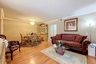 8830 Dr Martin Luther King Jr Street N, Saint Petersburg, FL 33702 - Photo 5