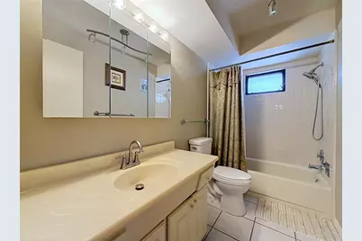 8830 Dr Martin Luther King Jr Street N #UNIT 2B, Saint Petersburg, FL 33702 - Photo 29