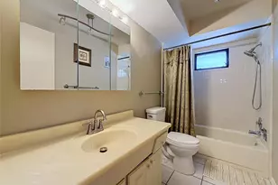8830 Dr Martin Luther King Jr Street N, Saint Petersburg, FL 33702 - Photo 29