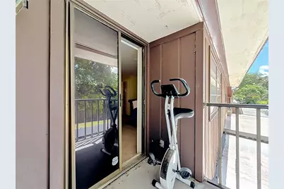 8830 Dr Martin Luther King Jr Street N #UNIT 2B, Saint Petersburg, FL 33702 - Photo 23