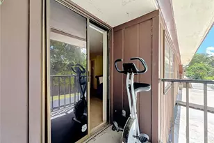 8830 Dr Martin Luther King Jr Street N, Saint Petersburg, FL 33702 - Photo 23