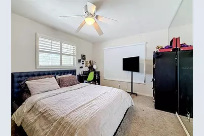 8830 Dr Martin Luther King Jr Street N #UNIT 2B, Saint Petersburg, FL 33702 - Photo 27