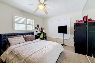 8830 Dr Martin Luther King Jr Street N, Saint Petersburg, FL 33702 - Photo 27