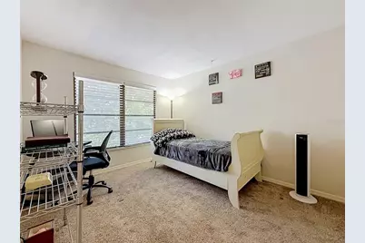 8830 Dr Martin Luther King Jr Street N #UNIT 2B, Saint Petersburg, FL 33702 - Photo 25