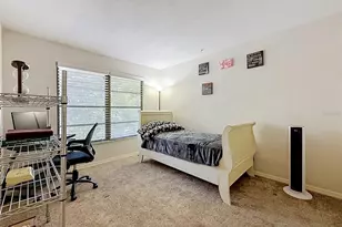 8830 Dr Martin Luther King Jr Street N, Saint Petersburg, FL 33702 - Photo 25