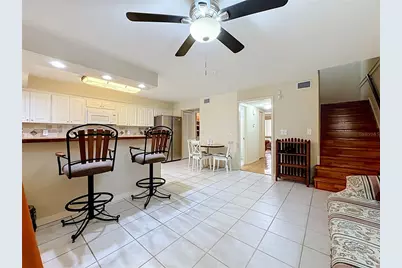 8830 Dr Martin Luther King Jr Street N #UNIT 2B, Saint Petersburg, FL 33702 - Photo 11