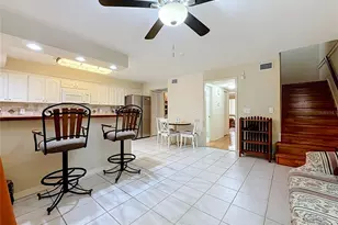 8830 Dr Martin Luther King Jr Street N, Saint Petersburg, FL 33702 - Photo 11