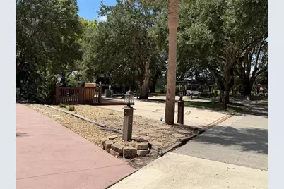 186 Longhorn Drive, Lake Wales, FL 33867 - Photo 9
