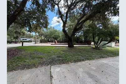 186 Longhorn Drive, Lake Wales, FL 33867 - Photo 11
