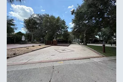 186 Longhorn Drive, Lake Wales, FL 33867 - Photo 5