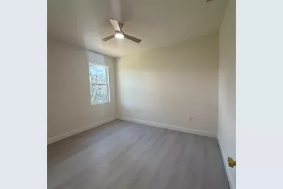 324 Condor Avenue, Sebring, FL 33870 - Photo 19