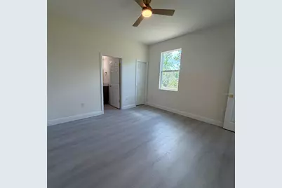 324 Condor Avenue, Sebring, FL 33870 - Photo 17