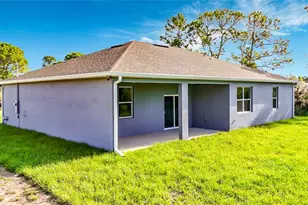 324 Condor Ave, Sebring, FL 33870 - Photo 53