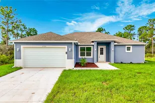 324 Condor Ave, Sebring, FL 33870 - Photo 1