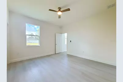 324 Condor Avenue, Sebring, FL 33870 - Photo 33