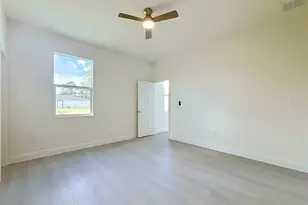 324 Condor Ave, Sebring, FL 33870 - Photo 33