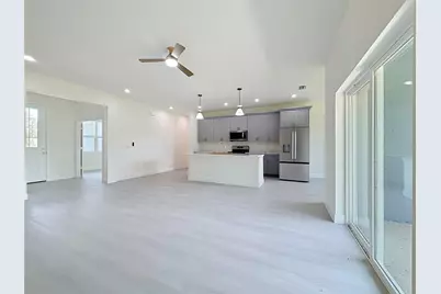 324 Condor Avenue, Sebring, FL 33870 - Photo 21