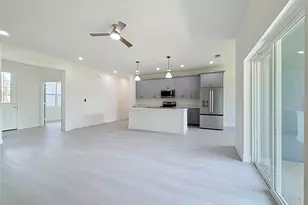 324 Condor Ave, Sebring, FL 33870 - Photo 21