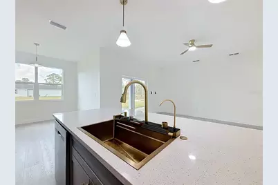 324 Condor Avenue, Sebring, FL 33870 - Photo 15