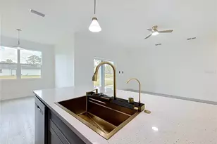 324 Condor Ave, Sebring, FL 33870 - Photo 15
