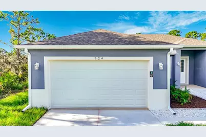 324 Condor Avenue, Sebring, FL 33870 - Photo 3