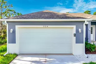 324 Condor Ave, Sebring, FL 33870 - Photo 3
