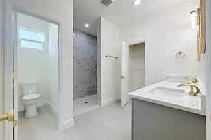 324 Condor Ave, Sebring, FL 33870 - Photo 41