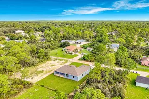 324 Condor Ave, Sebring, FL 33870 - Photo 59