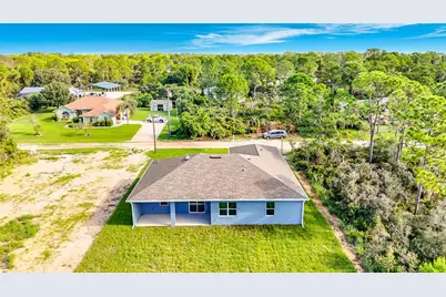 324 Condor Avenue, Sebring, FL 33870 - Photo 55