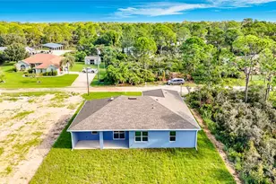 324 Condor Ave, Sebring, FL 33870 - Photo 55
