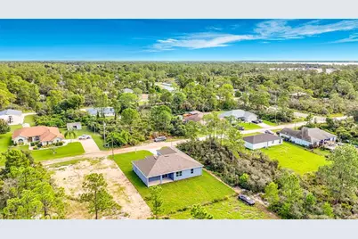 324 Condor Avenue, Sebring, FL 33870 - Photo 57