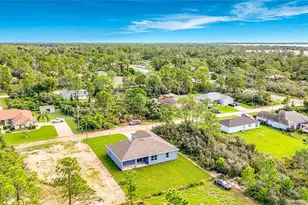 324 Condor Ave, Sebring, FL 33870 - Photo 57
